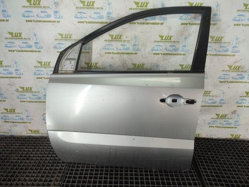 Usa stanga fata Renault Koleos [2008 - 2011] 2.0 dci M9R832