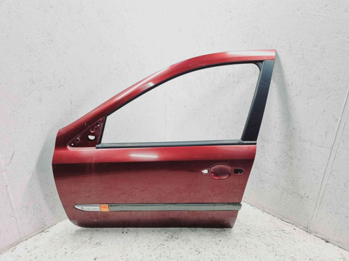Usa stanga fata Renault Laguna 2 [Fabr 2001-2007] TEB79