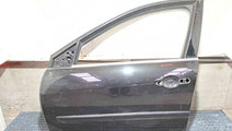 Usa stanga fata Renault Laguna 3 [Fabr 2007-prezen...