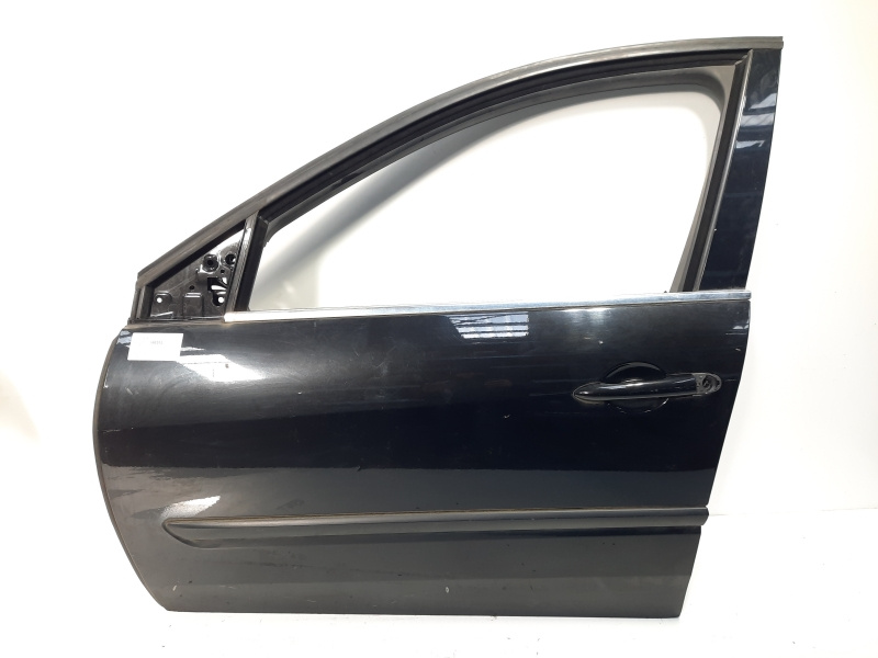 Usa stanga fata, Renault Laguna 3 (id:586494)
