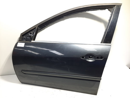 Usa stanga fata, Renault Laguna 3 (idi:585839)
