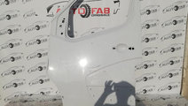 Usa stanga fata Renault Master an 2010-2011-2012-2...