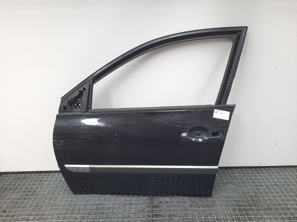 Usa stanga fata, Renault Megane 2 Combi (id:463479)