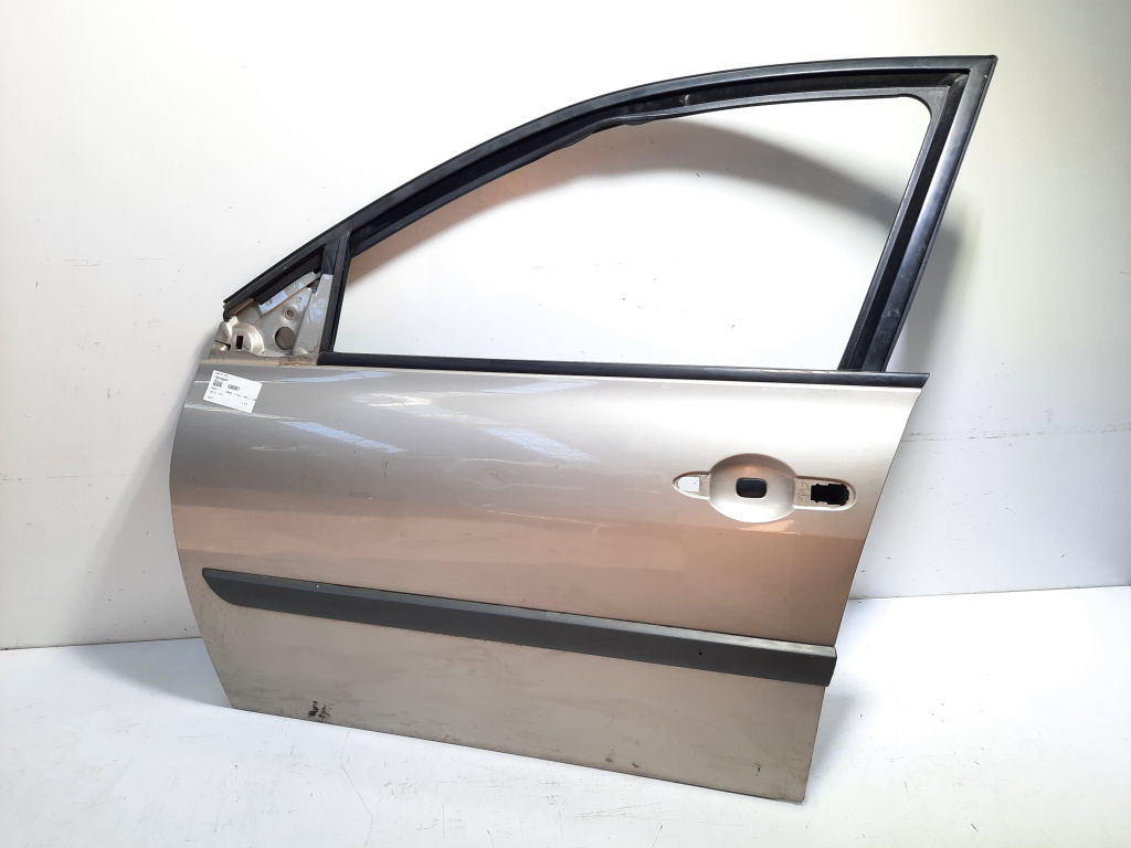 Usa stanga fata, Renault Megane 2 Combi (id:538307)