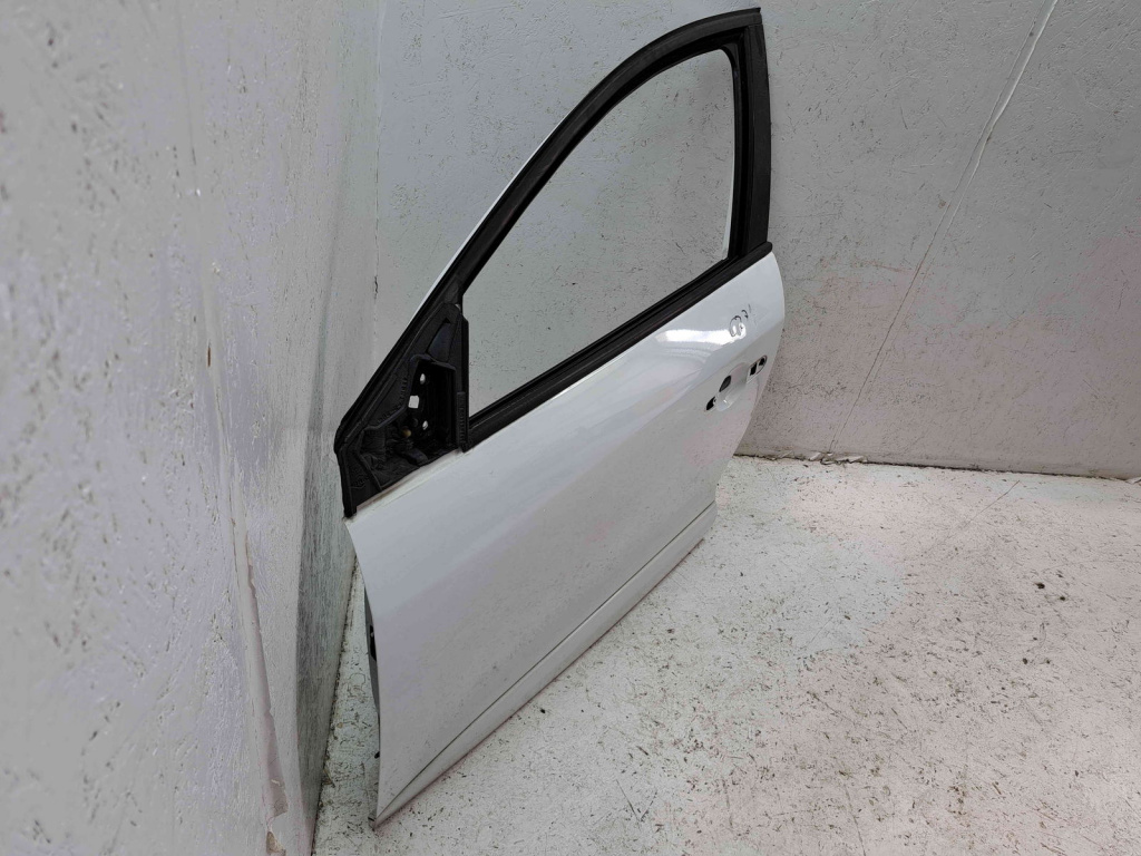 Usa stanga fata Renault Megane 3 Combi [Fabr 2008-2015] OV369
