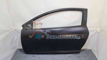 Usa stanga fata Renault Megane 3 Coupe [Fabr 2010-...