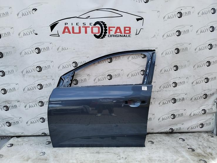 Usa stanga fata Renault Megane 4 an 2016-2017-2018-2019-2020-2021-2022-2023-2024-2025 5W8NGNRMG5