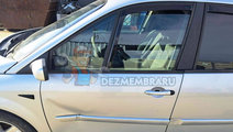 Usa stanga fata Renault Scenic 1 [Fabr 1999-2003] ...