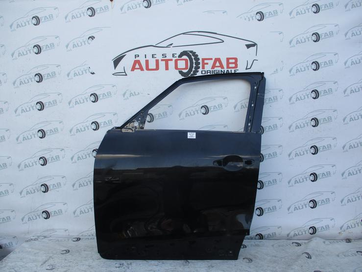 Usa stanga fata Renault Scenic 4 an 2016-2017-2018-2019-2020-2021 WRXD34T6F6