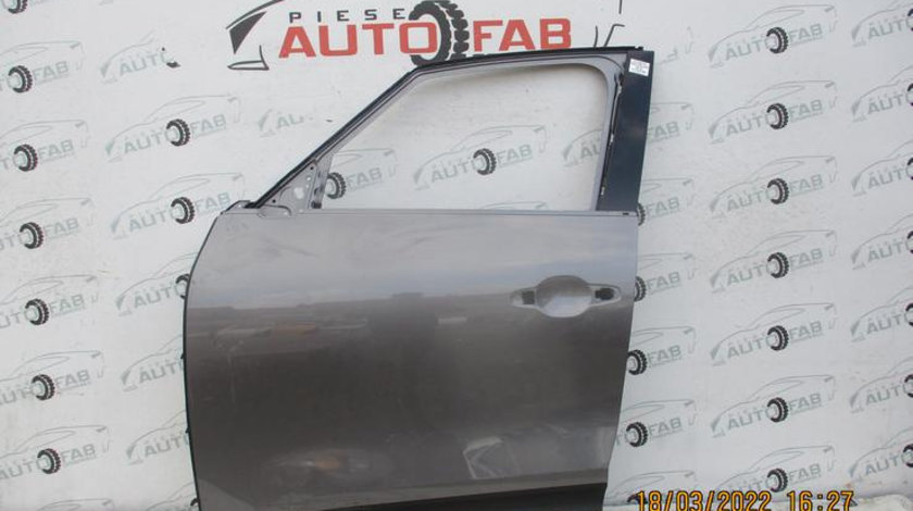 Usa stanga fata Renault Scenic,Grand Scenic 4 an 2016-2017-2018-2019-2020-2021-2022 YCA51MR9DL