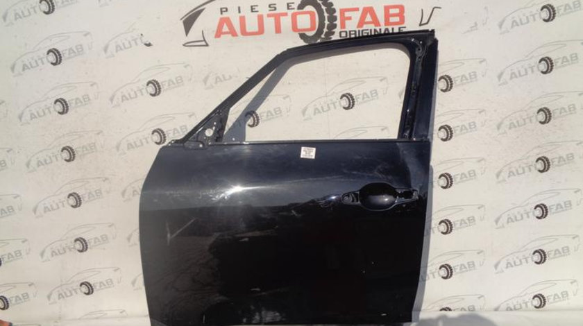 Usa stanga fata Renault Scenic IV an 2016-2017-2018-2019-2020-2021-2022 TAJMWHFVVS