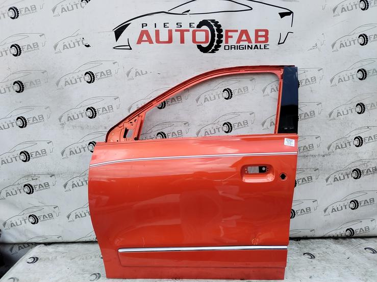Usa stanga fata Renault Twingo 3 an 2014-2015-2016-2017-2018-2019-2020-2021-2022-2023-2024 D2BVXVBY7A
