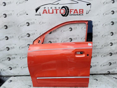 Usa stanga fata Renault Twingo 3 an 2014-2015-2016-2017-2018-2019-2020-2021-2022-2023-2024 D2BVXVBY7...