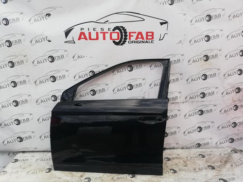 Usa stanga fata Seat Arona an 2017-2018-2019-2020-2021-2022-2023-2024 HHN53J9RQD