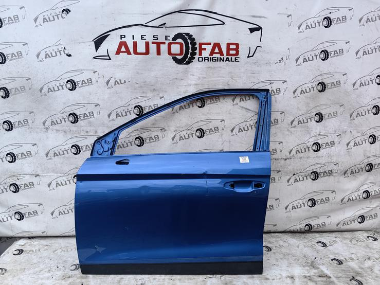 Usa stanga fata Seat Arona an 2017-2018-2019-2020-2021-2022-2023-2024-2025 2XLLP9BDJC