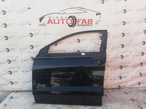 Usa stanga fata Seat Ateca an 2016-2017-2018-2019-2020-2021-2022-2023-2024 MMPU4YEHUV
