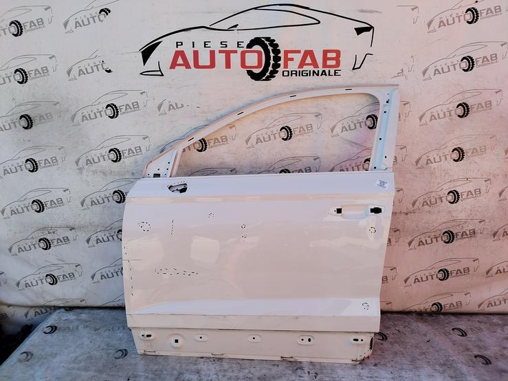 Usa stanga fata Seat Ateca an 2016-2017-2018-2019-2020-2021-2022-2023-2024 JDAT7V5ARM