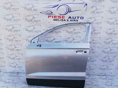 Usa stanga fata Seat Ateca an 2016-2017-2018-2019-2020-2021-2022-2023 CVUFJ457KB