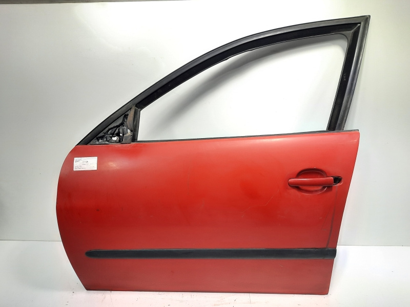 Usa stanga fata, Seat Cordoba (6L2) (pr:110747)