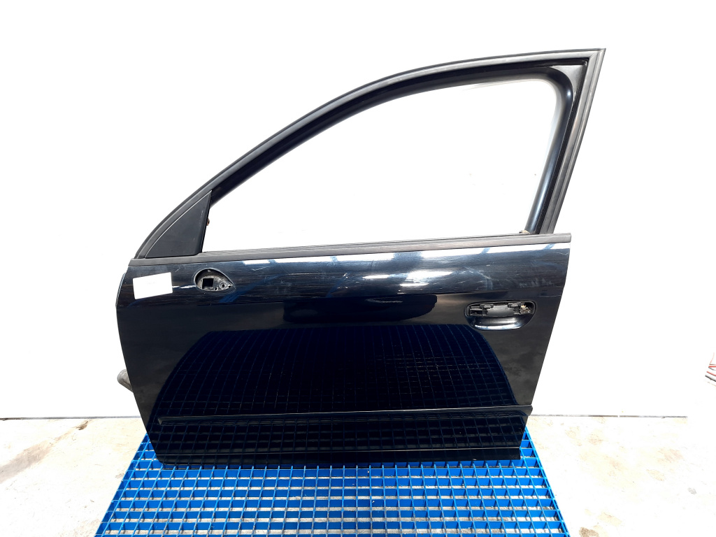 Usa stanga fata, Seat Exeo ST (3R5) (id:548342)