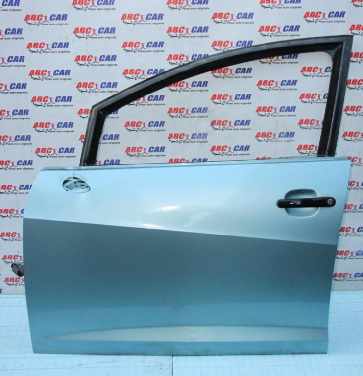 Usa stanga fata Seat Ibiza 4 2008-2012 6
