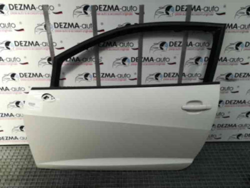 Usa stanga fata, Seat Ibiza 5 Sportcoupe (6J1) (id:315941)