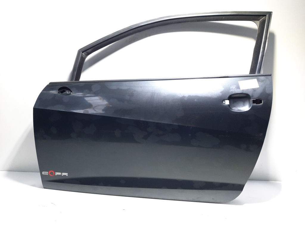 Usa stanga fata, Seat Ibiza 5 Sportcoupe (6J1) (id:507387)