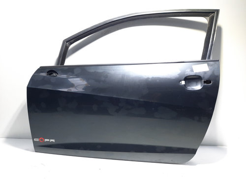 Usa stanga fata, Seat Ibiza 5 Sportcoupe (6J1) (id:507387)