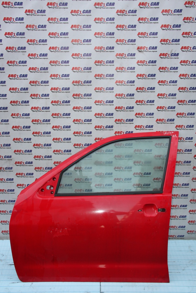 Usa stanga fata Seat Ibiza 6K model 2000