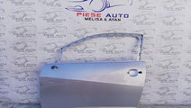 Usa stanga fata Seat Ibiza coupe 3 usi an 2008-200...