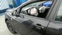 Usa stanga fata Seat Ibiza model 2011