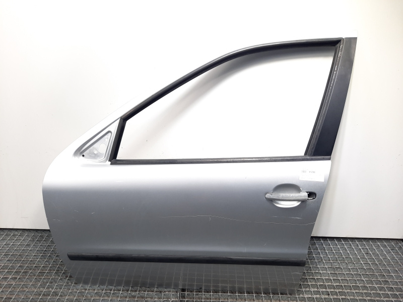 Usa stanga fata, Seat Leon (1M1) (idi:612390)