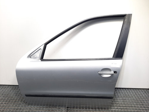 Usa stanga fata, Seat Leon (1M1) (idi:612390)