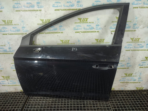 Usa stanga fata Seat Leon 3 5F [2012 - 2016] 1.4 tsi CMB