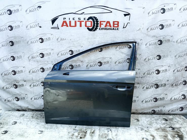 Usa stanga fata Seat Leon 3 an 2012-2013-2014-2015-2016-2017-2018-2019-2020 WA2UN34WFW