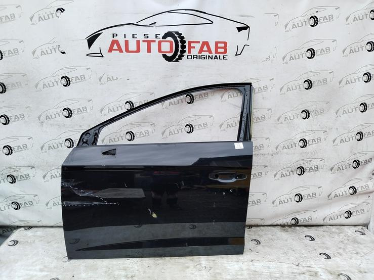 Usa stanga fata Seat Leon 3 an 2012-2013-2014-2015-2016-2017-2018-2019-2020 VC3BA58R7T