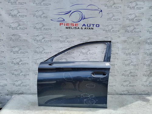 Usa stanga fata Seat Leon 4 an 2020-2021-2022-2023-2024-2025 7EP20L4VVG