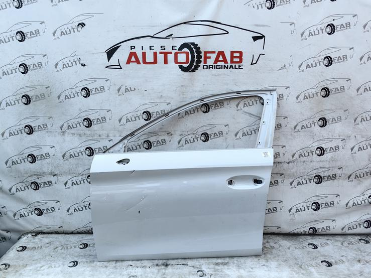 Usa stanga fata Seat Leon 4 an 2020-2021-2022-2023-2024 8NMKNE49E8
