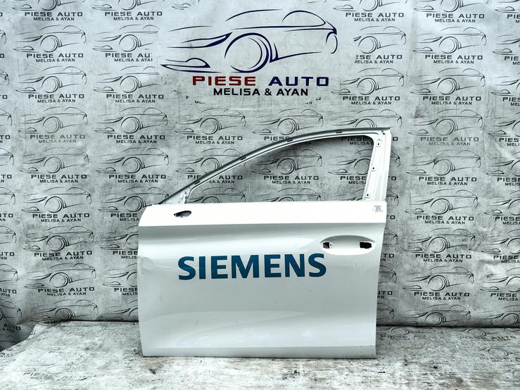 Usa stanga fata Seat Leon 4 an 2020-2021-2022-2023-2024-2025 9N7XAG4CSA