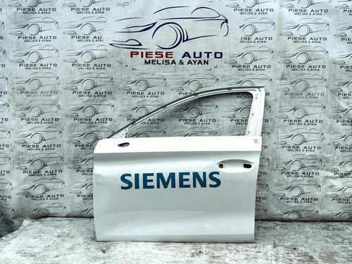 Usa stanga fata Seat Leon 4 an 2020-2021-2022-2023-2024-2025 9N7XAG4CSA