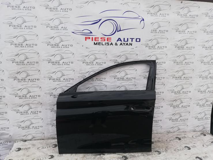 Usa stanga fata Seat Leon 4 an 2020-2021-2022-2023-2024 562BE8GCUA