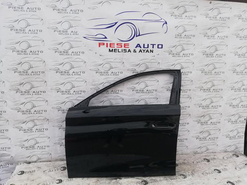 Usa stanga fata Seat Leon 4 an 2020-2021-2022-2023-2024 562BE8GCUA