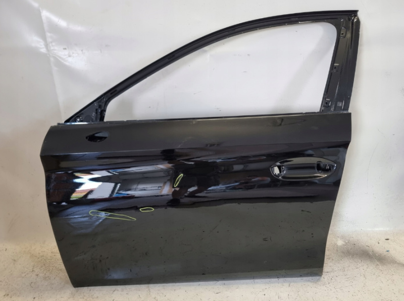 Usa stanga fata, Seat Leon (5F1) (pr:110747)