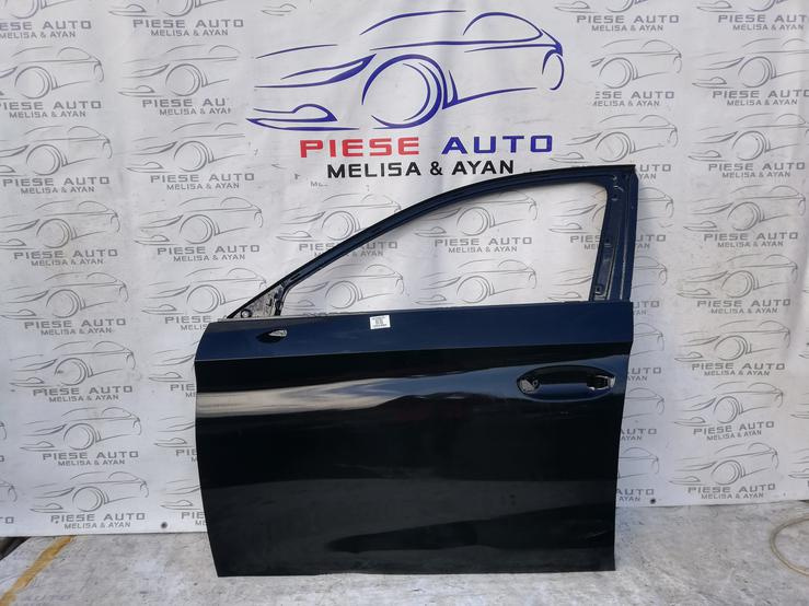 Usa stanga fata Seat Leon an 2020-2023 4NROD7CURU