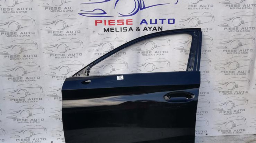 Usa stanga fata Seat Leon an 2020-2023 4NROD7CURU