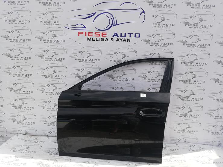 Usa stanga fata Seat Leon KL an 2020-2021-2022-2023 RKZMKTKGD3