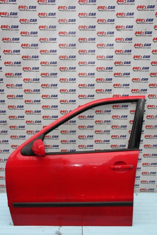Usa stanga fata Seat Toledo 1M model 2003