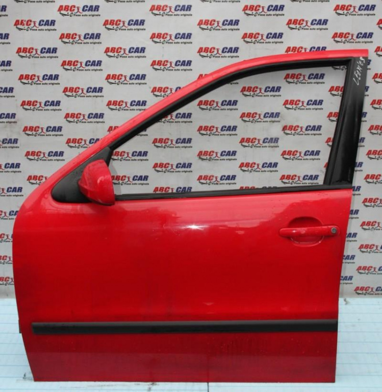 Usa stanga fata Seat Toledo 2 1999-2004