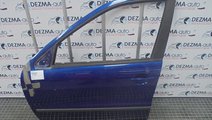 Usa stanga fata, Seat Toledo 2 (1M2)