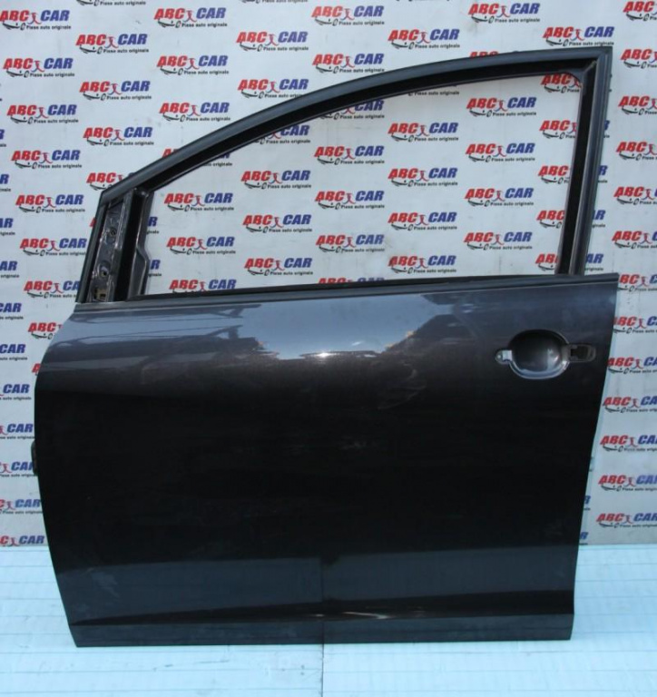 Usa stanga fata Seat Toledo 3 2004-2009